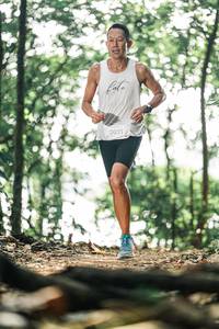 BIB: 
                            <button type="button" onclick="openModal(25797057)" class="btn btn-primary btn-sm float-right btn-popup" data-toggle="modal" data-target=".modal-high-quality">
                        <i class="fas fa-shopping-cart"></i> Add to Cart
                    </button>
                                            <button type="button" onclick="isThisMe(25797057, true)" class="btn btn-success btn-sm float-right btn-popup btn-isme hidden" data-toggle="tooltip" data-placement="bottom" title="นี่คือรูปของคุณใช่ไหม คลิกที่นี่เพื่อเอาเข้าอัลบั้ม">
                        <i class="fas fa-plus"></i> Add to album
                    </button>
                    <button type="button" onclick="isThisMe(25797057, false)" class="btn btn-warning btn-sm float-right btn-popup btn-isnotme hidden">
                        <i class="fas fa-ban"></i> Remove from album
                    </button>